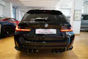 BMW M3 Touring xDrive Competition M
