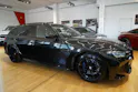 BMW M3 Touring xDrive Competition M