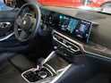 BMW M3 Touring xDrive Competition M