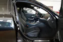 BMW M3 Touring xDrive Competition M