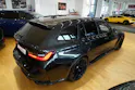 BMW M3 Touring xDrive Competition M