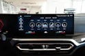 BMW M3 Touring xDrive Competition M