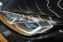 BMW M3 Touring xDrive Competition M