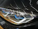 BMW M3 Touring xDrive Competition M