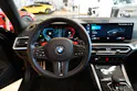 BMW M3 Touring xDrive Competition M