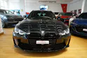 BMW M3 Touring xDrive Competition M