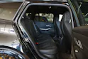 BMW M3 Touring xDrive Competition M
