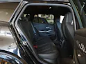 BMW M3 Touring xDrive Competition M