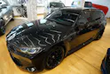 BMW M3 Touring xDrive Competition M