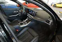 BMW M3 Touring xDrive Competition M