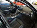 BMW M3 Touring xDrive Competition M