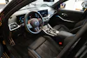 BMW M3 Touring xDrive Competition M