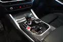 BMW M3 Touring xDrive Competition M