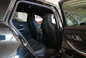 BMW M3 Touring xDrive Competition M