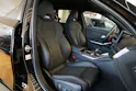 BMW M3 Touring xDrive Competition M