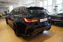BMW M3 Touring xDrive Competition M