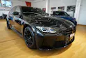 BMW M3 Touring xDrive Competition M