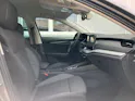 Škoda Octavia Combi 2.0 TSI DSG Selection 4x4