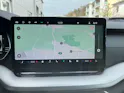 Škoda Octavia Combi 2.0 TSI DSG Selection 4x4