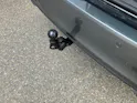Škoda Octavia Combi 2.0 TSI DSG Selection 4x4
