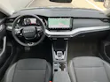Škoda Octavia Combi 2.0 TSI DSG Selection 4x4