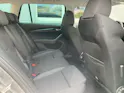 Škoda Octavia Combi 2.0 TSI DSG Selection 4x4