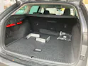 Škoda Octavia Combi 2.0 TSI DSG Selection 4x4
