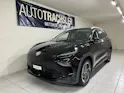 MG S5 EV 64kWh Luxury