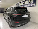 MG S5 EV 64kWh Luxury