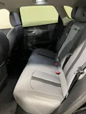 MG S5 EV 64kWh Luxury