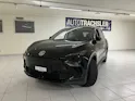 MG S5 EV 64kWh Luxury