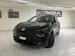 MG S5 EV 64kWh Luxury