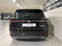 MG S5 EV 64kWh Luxury