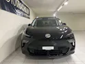 MG S5 EV 64kWh Luxury