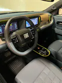 Fiat Grande Panda 1.2 La Prima