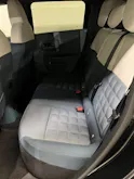 Fiat Grande Panda 1.2 La Prima
