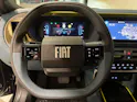 Fiat Grande Panda 1.2 La Prima