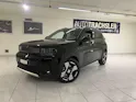 Fiat Grande Panda 1.2 La Prima