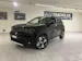 Fiat Grande Panda 1.2 La Prima