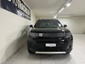 Fiat Grande Panda 1.2 La Prima