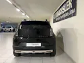 Fiat Grande Panda 1.2 La Prima