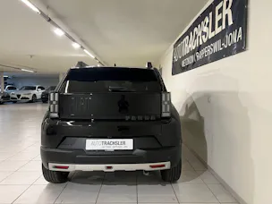 Fiat Grande Panda 1.2 La Prima