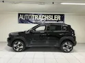 Fiat Grande Panda 1.2 La Prima