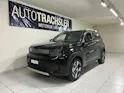 Fiat Grande Panda 1.2 La Prima