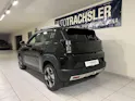 Fiat Grande Panda 1.2 La Prima