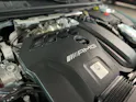 Mercedes-Benz A AMG 45 S 4Matic+ 8G-DCT