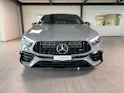 Mercedes-Benz A AMG 45 S 4Matic+ 8G-DCT