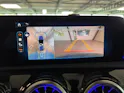 Mercedes-Benz A AMG 45 S 4Matic+ 8G-DCT