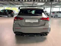 Mercedes-Benz A AMG 45 S 4Matic+ 8G-DCT