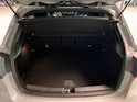 Mercedes-Benz A AMG 45 S 4Matic+ 8G-DCT